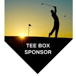 Image of Tee Box Sponsor