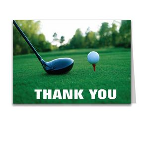 Los Vaqueros 18th Annual Children's Hope Golf Tournament - Default Image of Signage Sponsor
