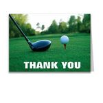 Image of Signage Sponsor
