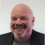 Image of Rodney Rich Scholarship Sponsorship