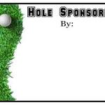 Image of In-Cart Digital Signage Sponsor
