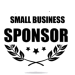 Image of Small Business Sponsor