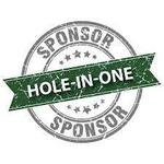 Image of Hole-In-One Sponsor