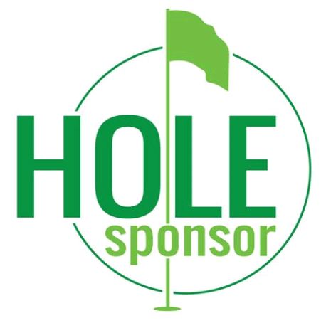 ATS Golf Classic 2025 - Default Image of Hole Sponsor