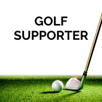 2025 OACFP Charity Golf Tournament - Default Image of Charity Golf Supporter