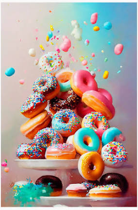 Vineyard Havens Fifth Annual Chip-In for Cancer Golf Tournament - Default Image of Breakfast Sponsor 
