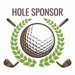 Image of Silver Hole Sponsorship 