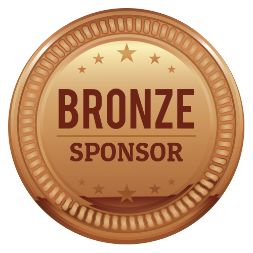 2025 Emmestrong Charity Golf Tournament - Default Image of Bronze Sponsor 