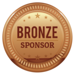 Image of Bronze Sponsor 