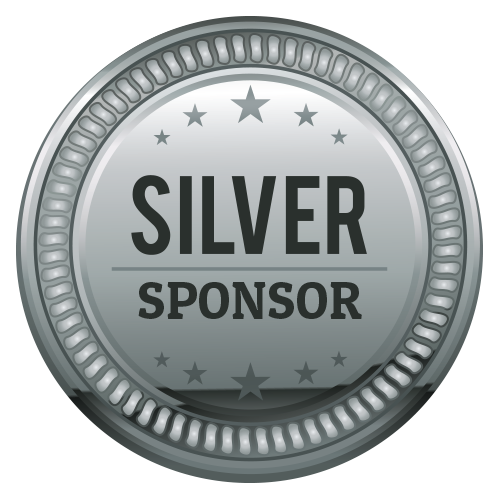 2025 Emmestrong Charity Golf Tournament - Default Image of Silver Sponsor