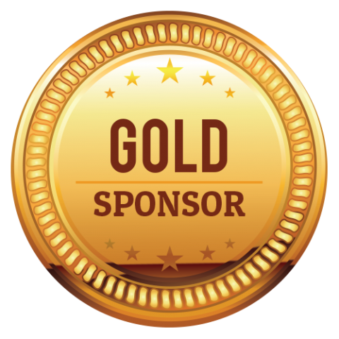 2025 Emmestrong Charity Golf Tournament - Default Image of Gold Sponsor 
