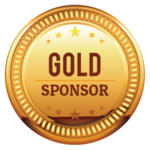 Image of Gold Sponsor 