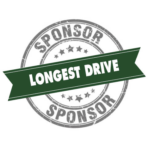 2025 Emmestrong Charity Golf Tournament - Default Image of Longest Drive 