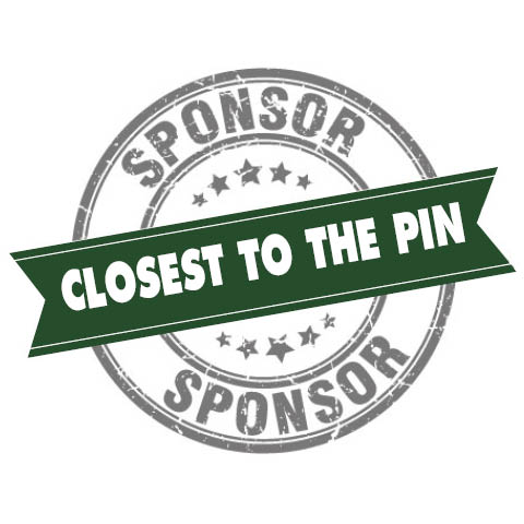 2025 Emmestrong Charity Golf Tournament - Default Image of Closest to the Pin 