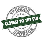 Image of Closest to the Pin 