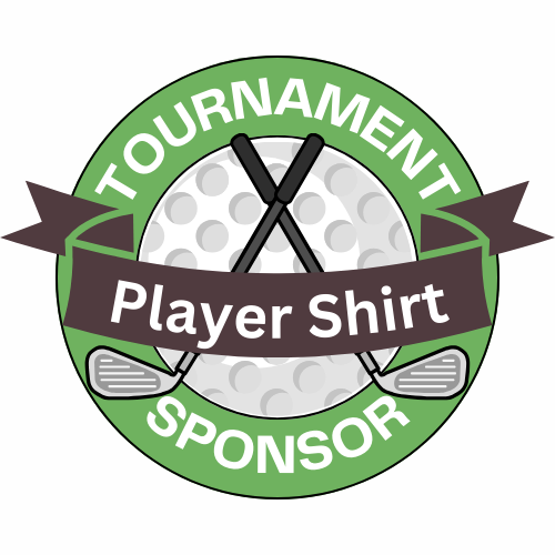41st Annual Nisku Oilmen's Golf Tournament - Default Image of Player Shirt Sponsor