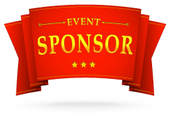 Agents4Kids 5th Annual Golf Tournament - Default Image of Event Sponsor
