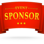 Image of Event Sponsor