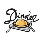 Image of Dinner Sponsor