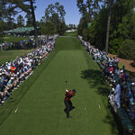Image of Tee Sponsorship