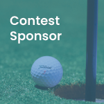 Image of Contest Sponsor