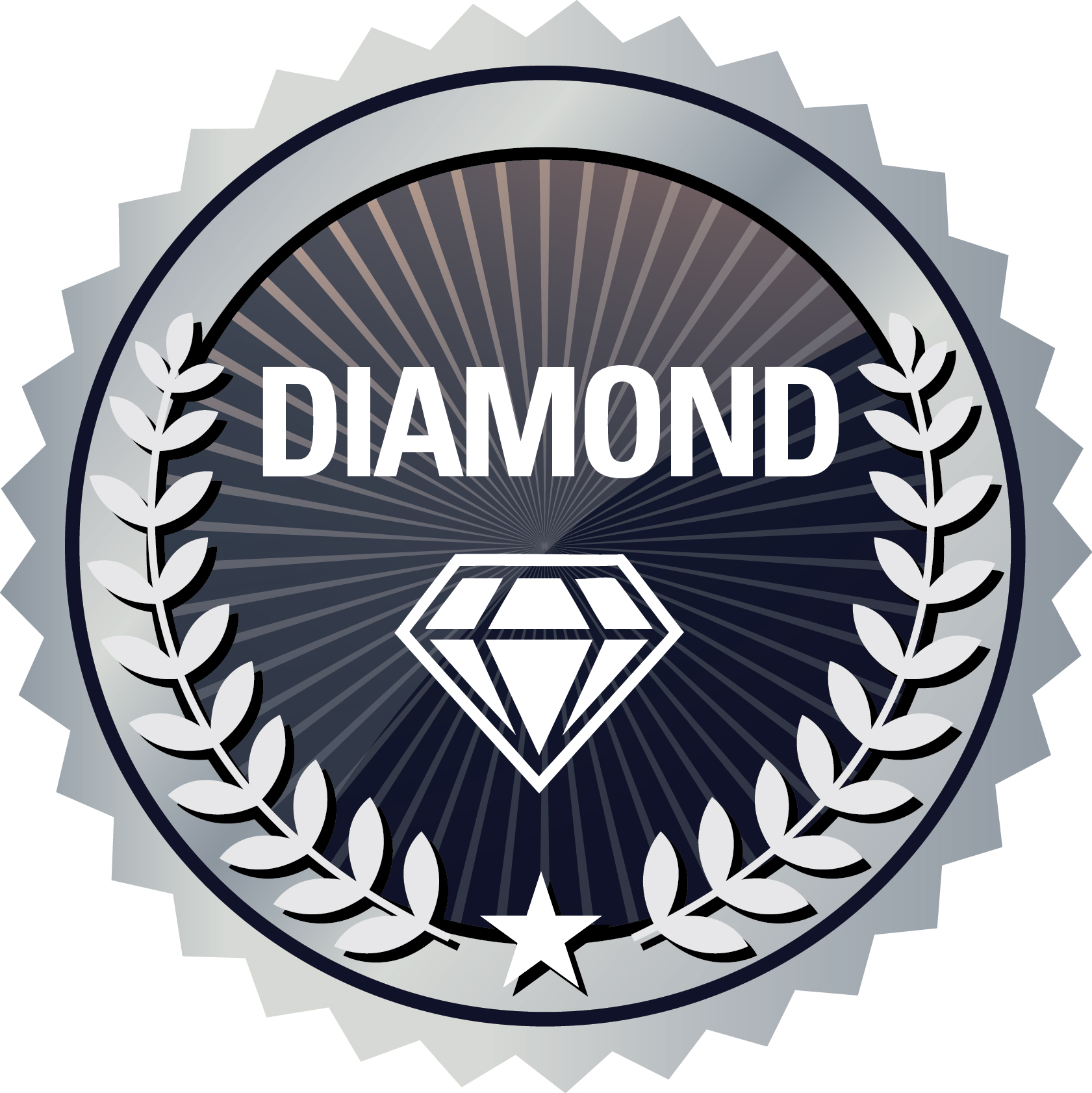 26e Tournoi de Golf Annuel Kiwanis | 26th Annual Kiwanis Golf Tournament Mémorial Peter Bedard Memorial - Default Image of Diamant  |  Diamond