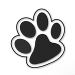 Image of Kooper Chip