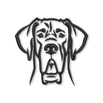 Image of The Great Dane Raffle Package