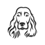 Image of The Spaniel Raffle Package