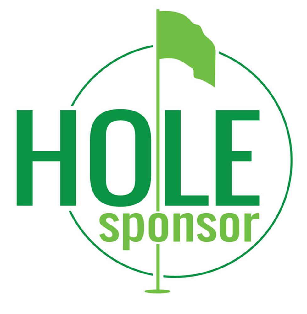 Commissioner Mickell Lowery's 5th Annual Celebrity Golf Tournament Partnered with "FOR US BY US" AWARDS WEEKEND - Default Image of Hole Sponsor