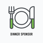 Image of Dinner Sponsor