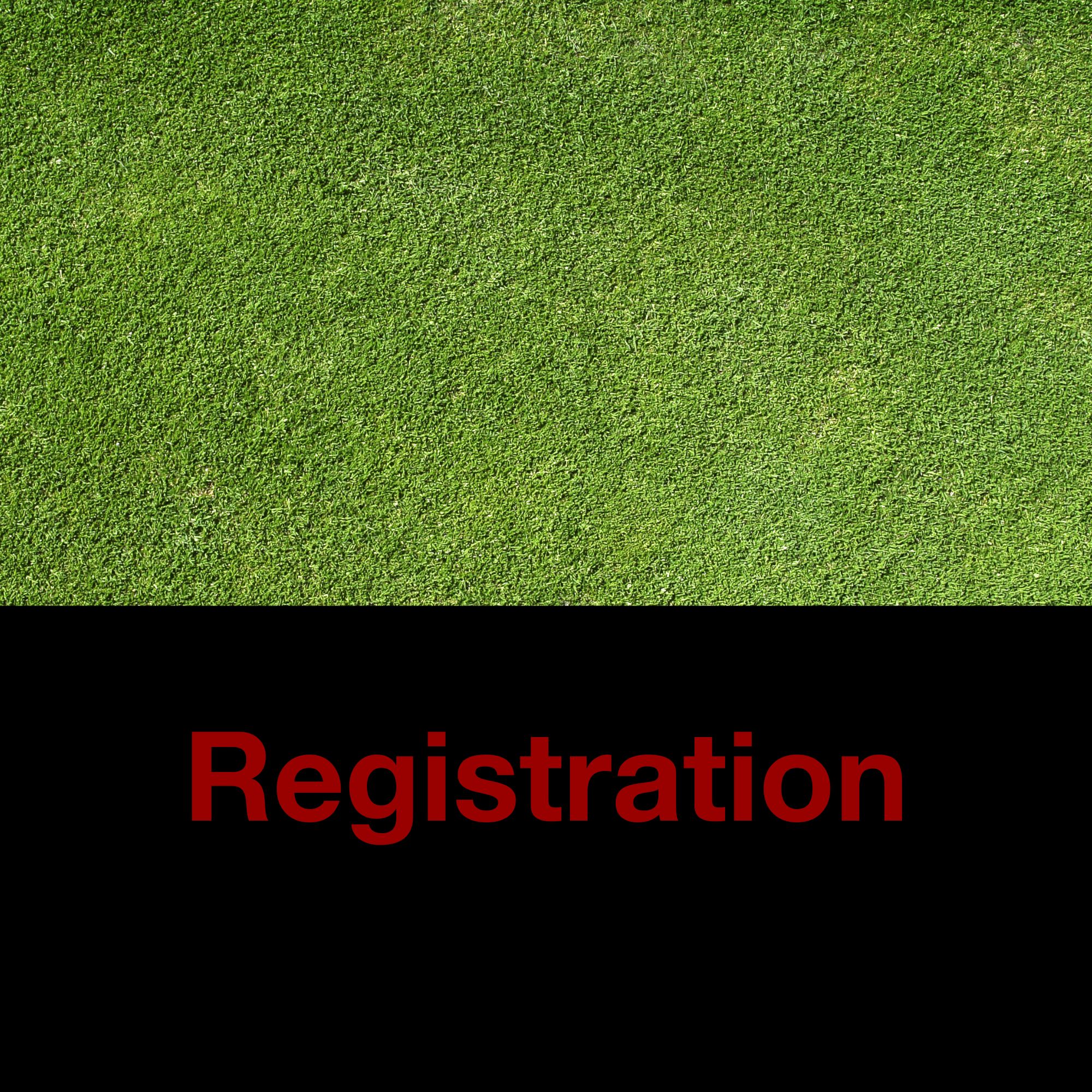Annual Keller Williams McLean Great Falls Charity Golf Tournament - Default Image of Registration Sponsor