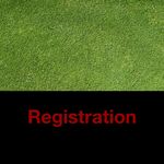 Image of Registration Sponsor