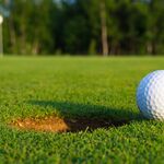 Image of Hole Sponsor - No Booth