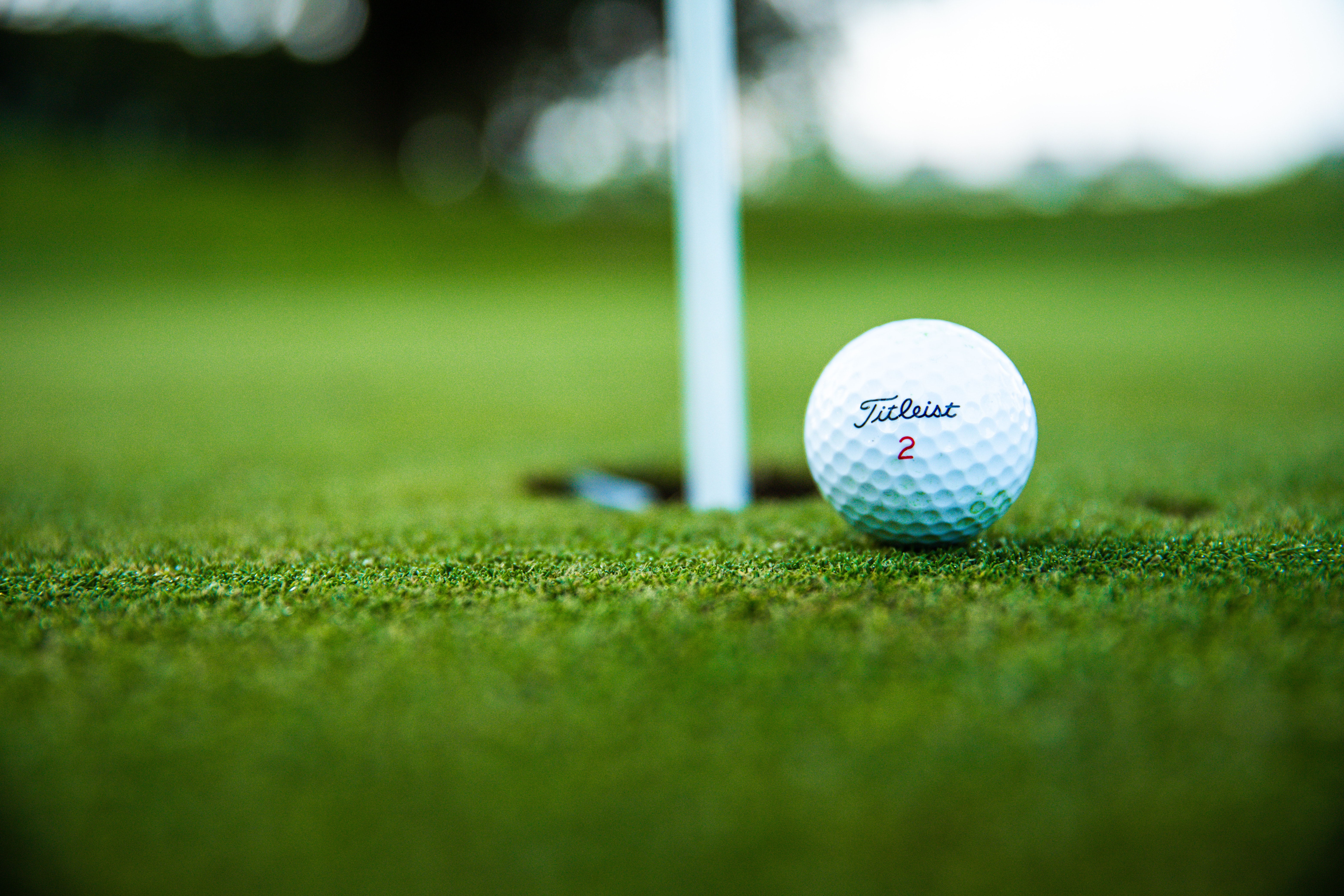 GIC HIMSS 2025 Charity Golf Tournament - Default Image of Hole-in-One Sponsor