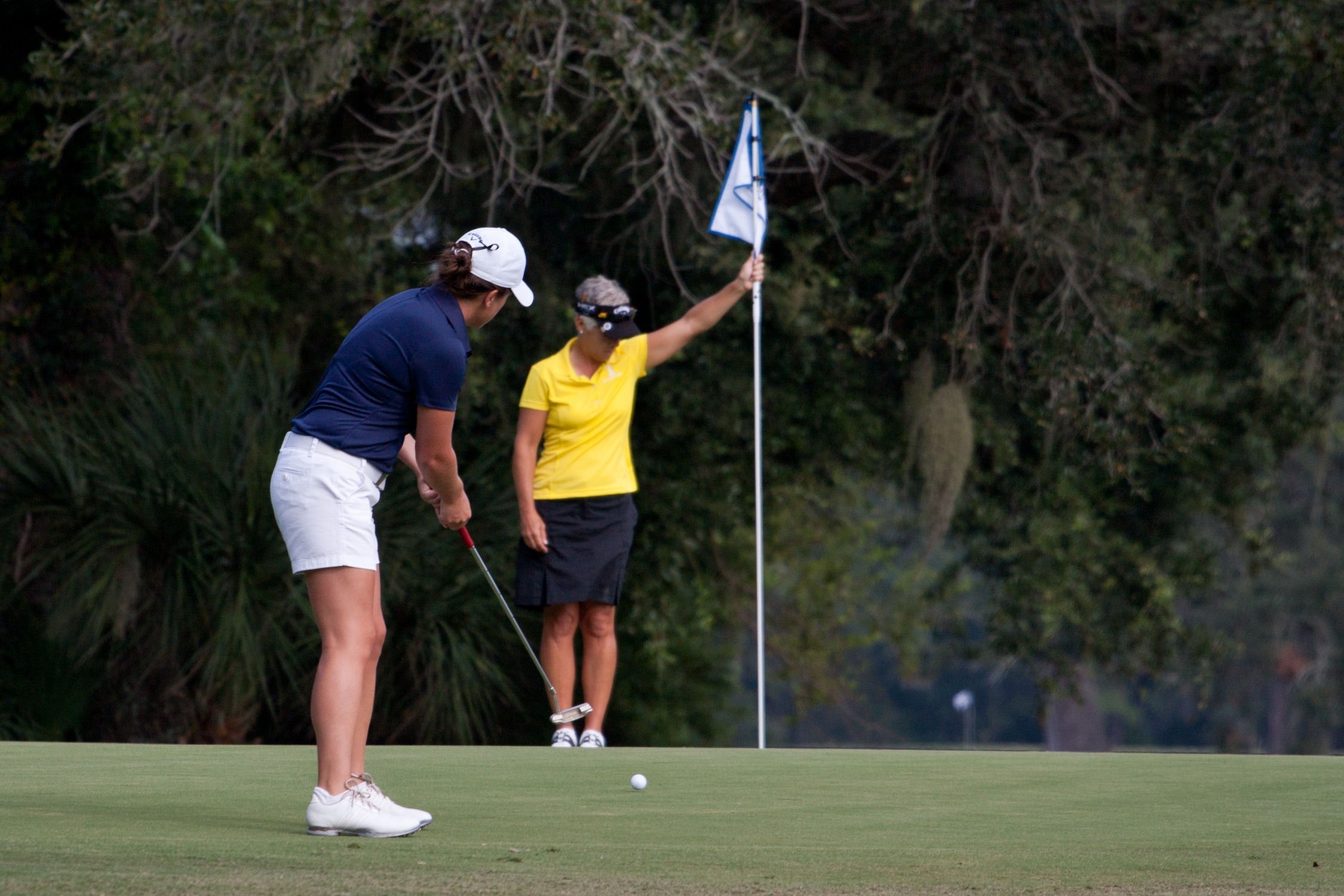 GIC HIMSS 2025 Charity Golf Tournament - Default Image of Closest-to-the-Pin Sponsor
