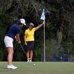 Image of Closest-to-the-Pin Sponsor