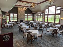 GIC HIMSS 2025 Charity Golf Tournament - Default Image of Dinner Sponsor