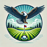 Image of Eagle Sponsor