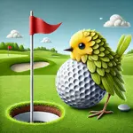 Image of Birdie Sponsor