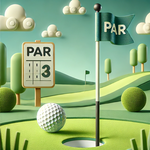 Image of Par Sponsor