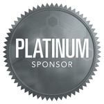 St Padre Pio KoC 13704 Charity Golf Classic - Default Image of Platinum Sponsor