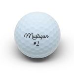 Image of Mulligan (1)