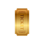 Image of Raffle Ticket (1)
