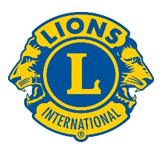 Milford Lions Club 21st Annual Golf Tournament - Default Image of Green Sponsor