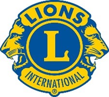 Milford Lions Club 21st Annual Golf Tournament - Default Image of Corporate Sponsor with logo items such as Towels, Balls and Tees, Hats, Jerseys, etc.