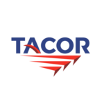 Image of Putting Green Sponsor