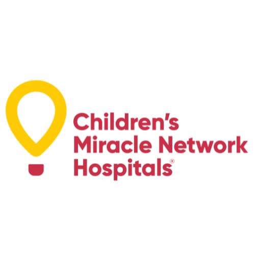PBCCU CMN 2025 - Default Image of Ben Hogan Sponsor