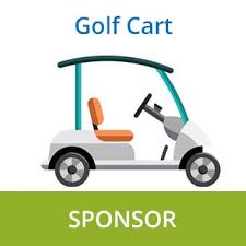 Willingham Memorial Golf Tournament 2025 - Default Image of Golf Cart Sponsor