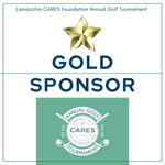 Image of Gold Sponsor